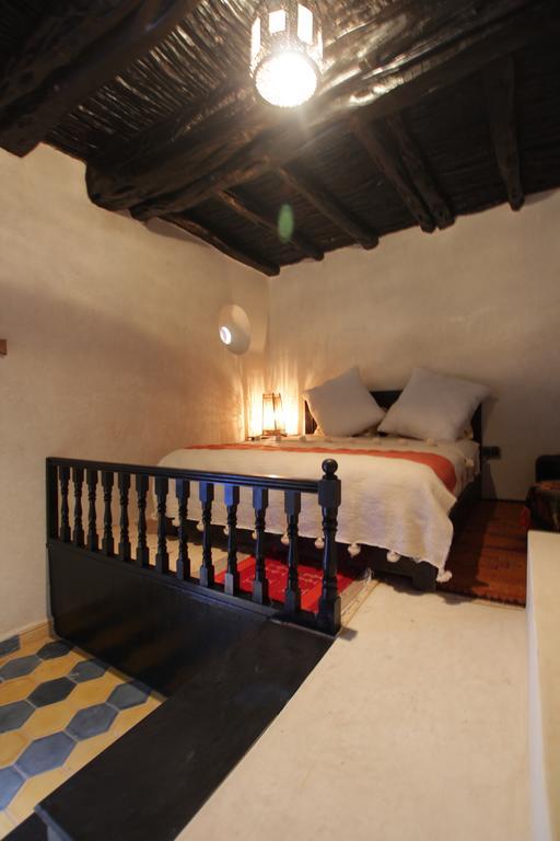 Riad Beldy Essaouira Esterno foto